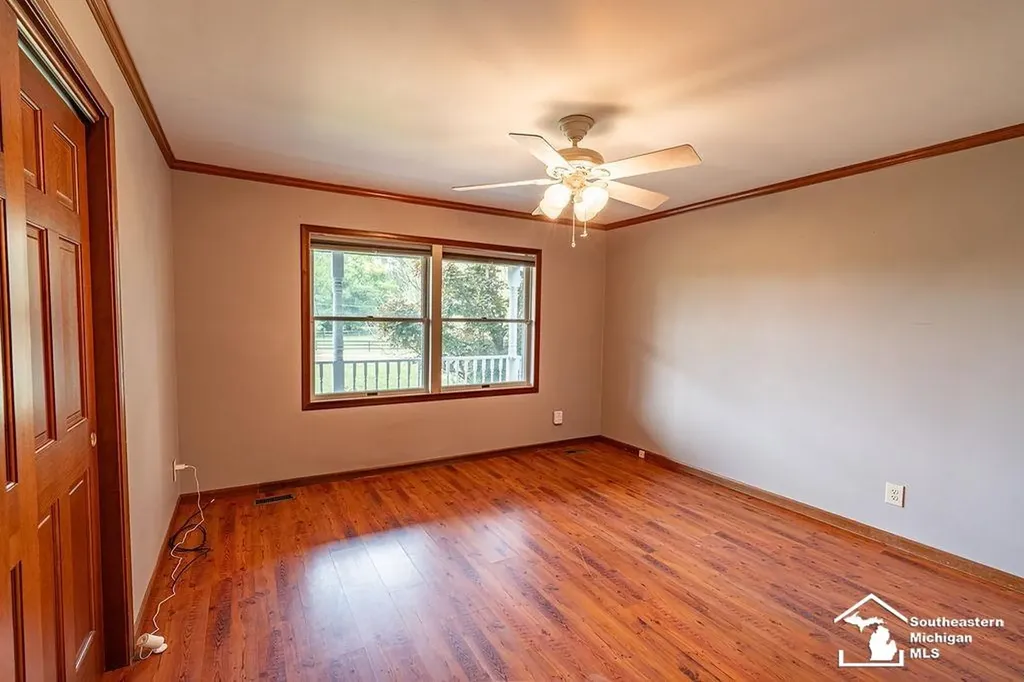 21680 Bell Road Huron Charter Township MI 48164