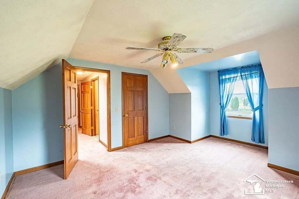 21680 Bell Road Huron Charter Township MI 48164