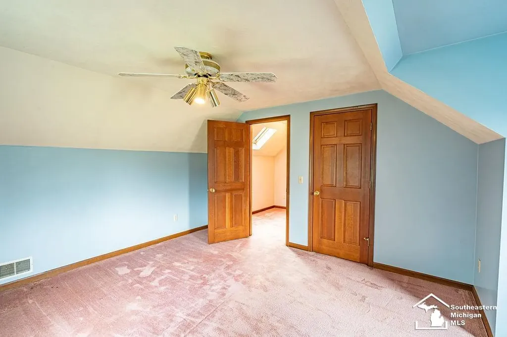 21680 Bell Road Huron Charter Township MI 48164