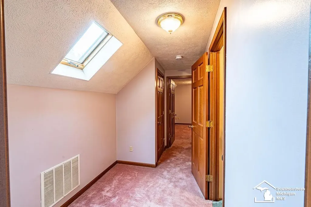 21680 Bell Road Huron Charter Township MI 48164