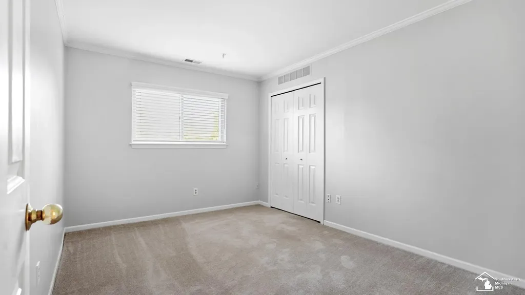 10177 Nancys Boulevard Grosse Ile Township MI 48138