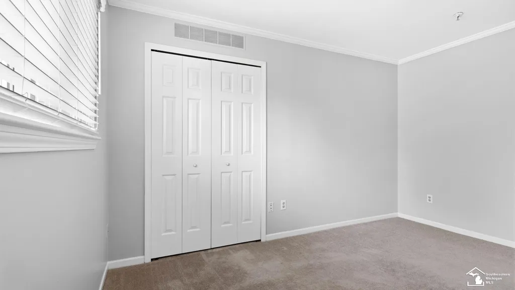 10177 Nancys Boulevard Grosse Ile Township MI 48138