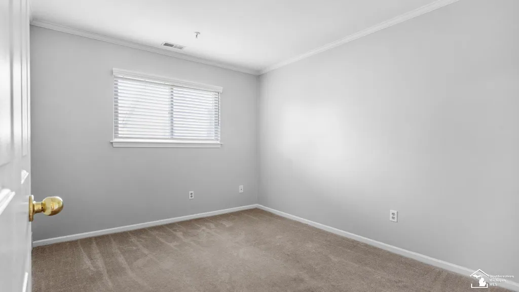 10177 Nancys Boulevard Grosse Ile Township MI 48138