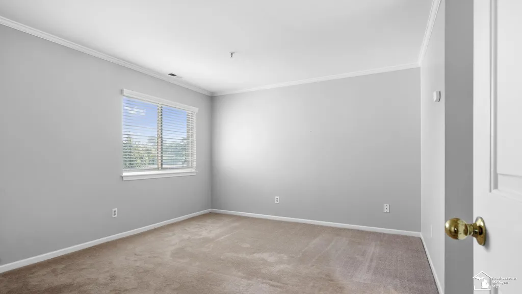 10177 Nancys Boulevard Grosse Ile Township MI 48138
