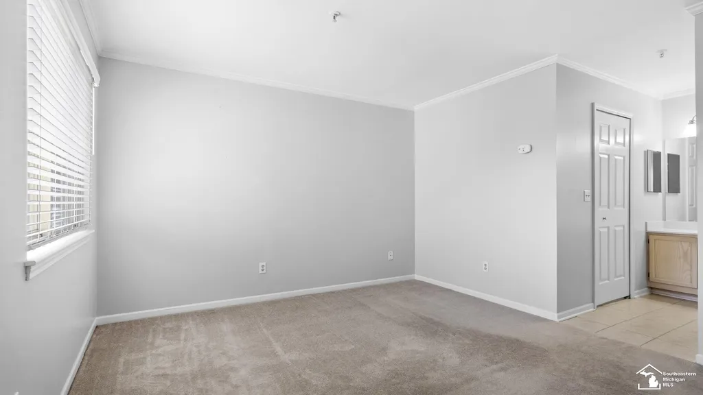 10177 Nancys Boulevard Grosse Ile Township MI 48138