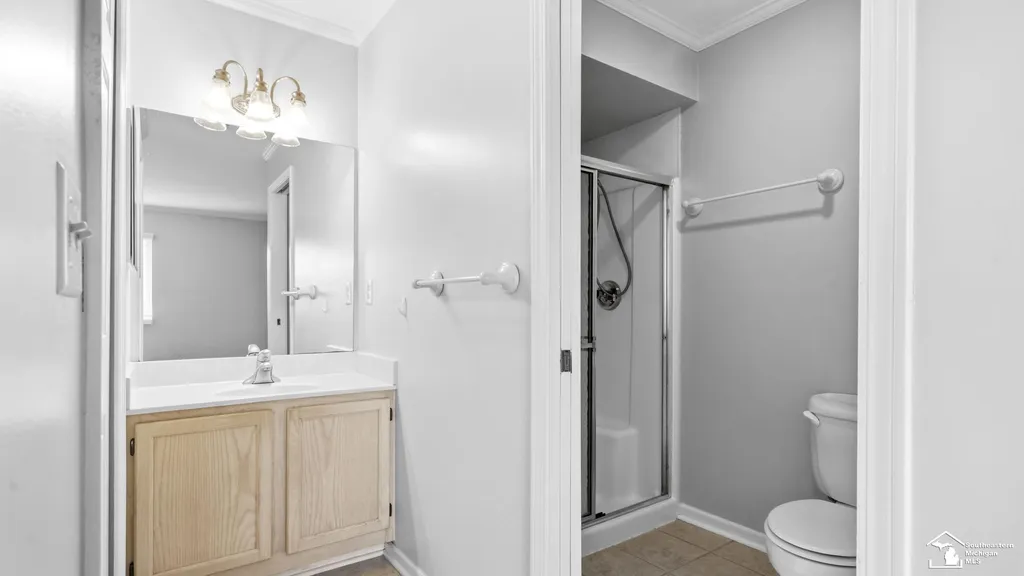 10177 Nancys Boulevard Grosse Ile Township MI 48138