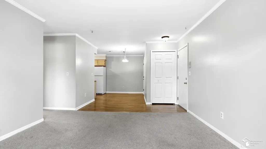 10177 Nancys Boulevard Grosse Ile Township MI 48138