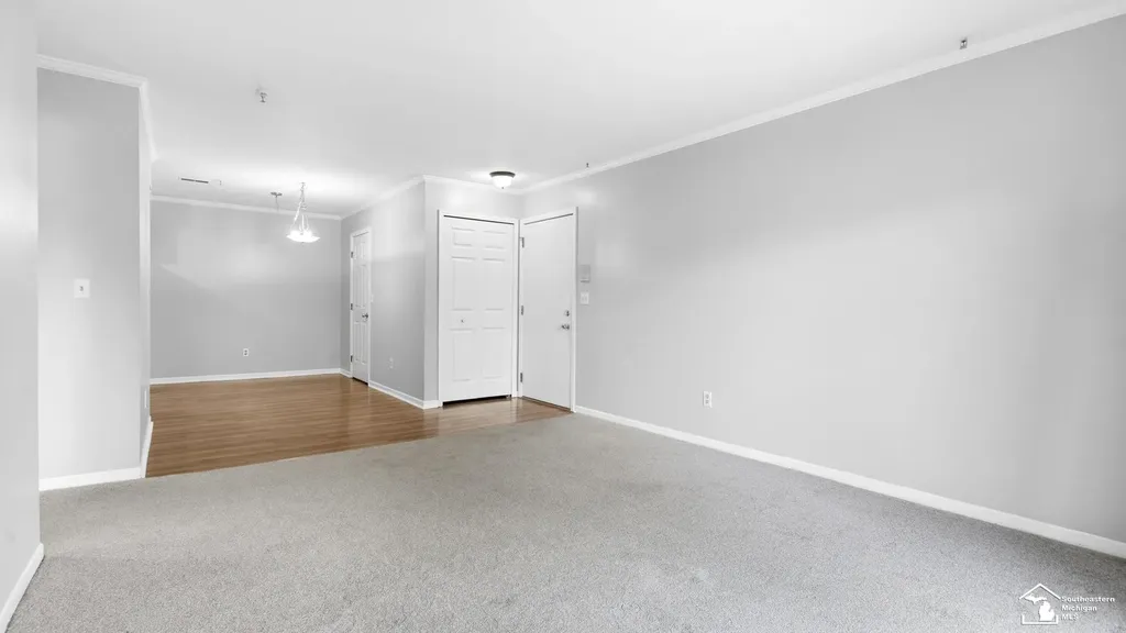10177 Nancys Boulevard Grosse Ile Township MI 48138