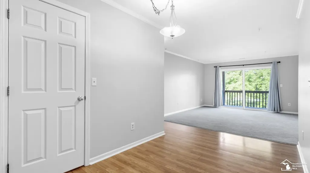 10177 Nancys Boulevard Grosse Ile Township MI 48138