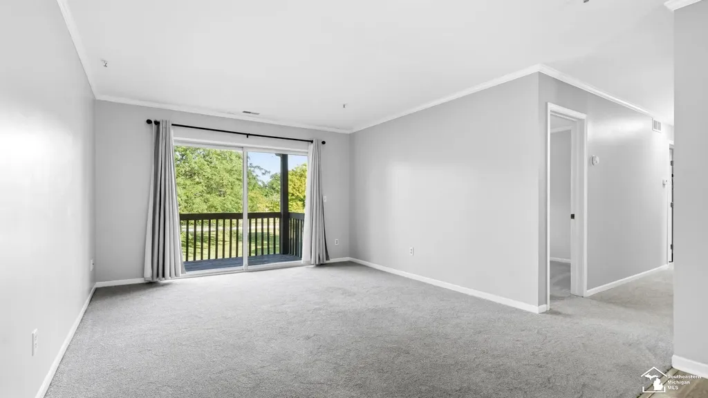 10177 Nancys Boulevard Grosse Ile Township MI 48138