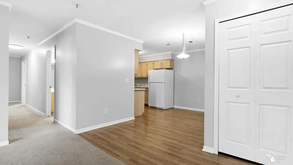 10177 Nancys Boulevard Grosse Ile Township MI 48138
