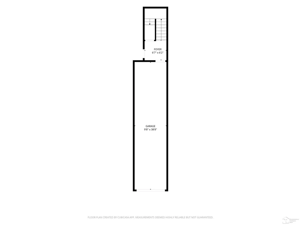 1346 Hillcrest Drive Waterford Charter Township MI 48327