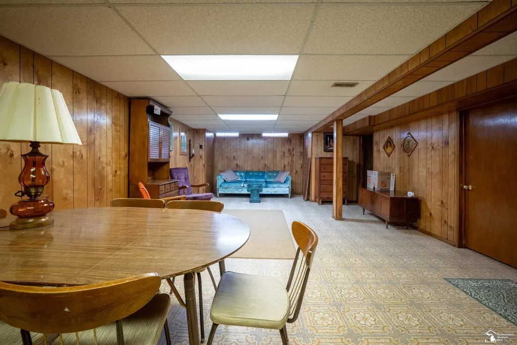 13352 Karl Avenue Southgate City MI 48195