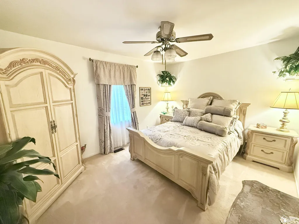 623 Leveque Circle Frenchtown Township MI 48117