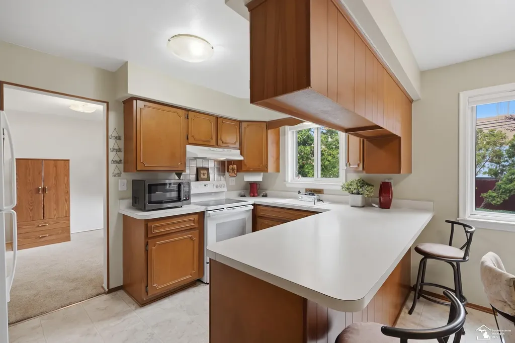 14216 Balsam Street Southgate City MI 48195