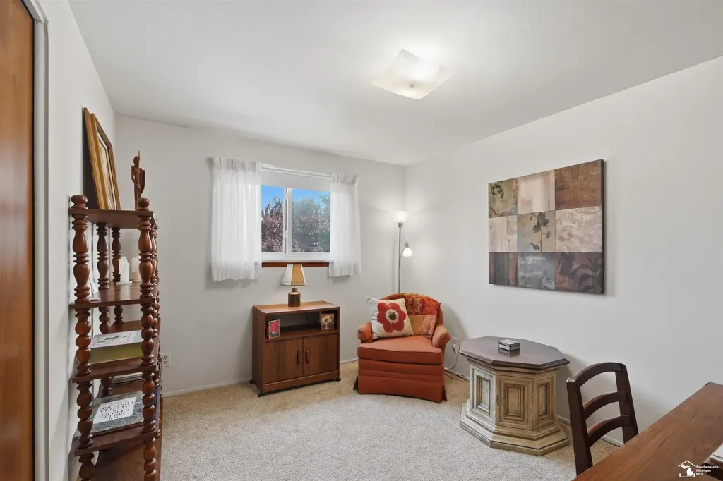 14216 Balsam Street Southgate City MI 48195