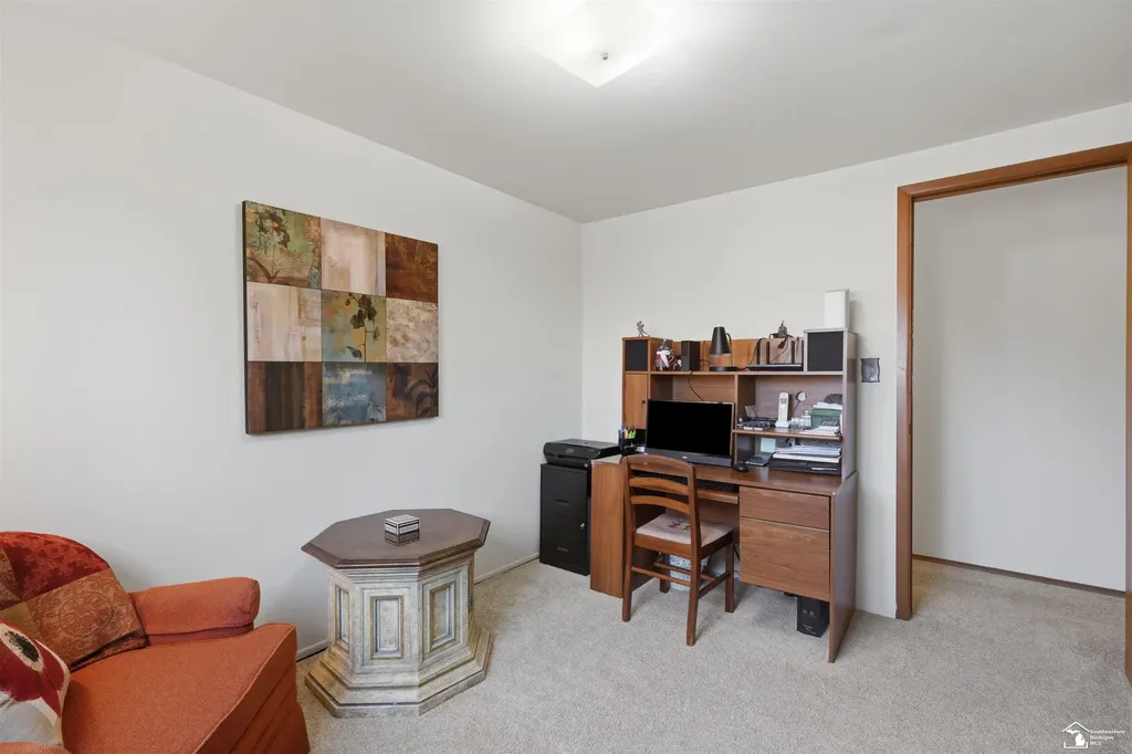 14216 Balsam Street Southgate City MI 48195