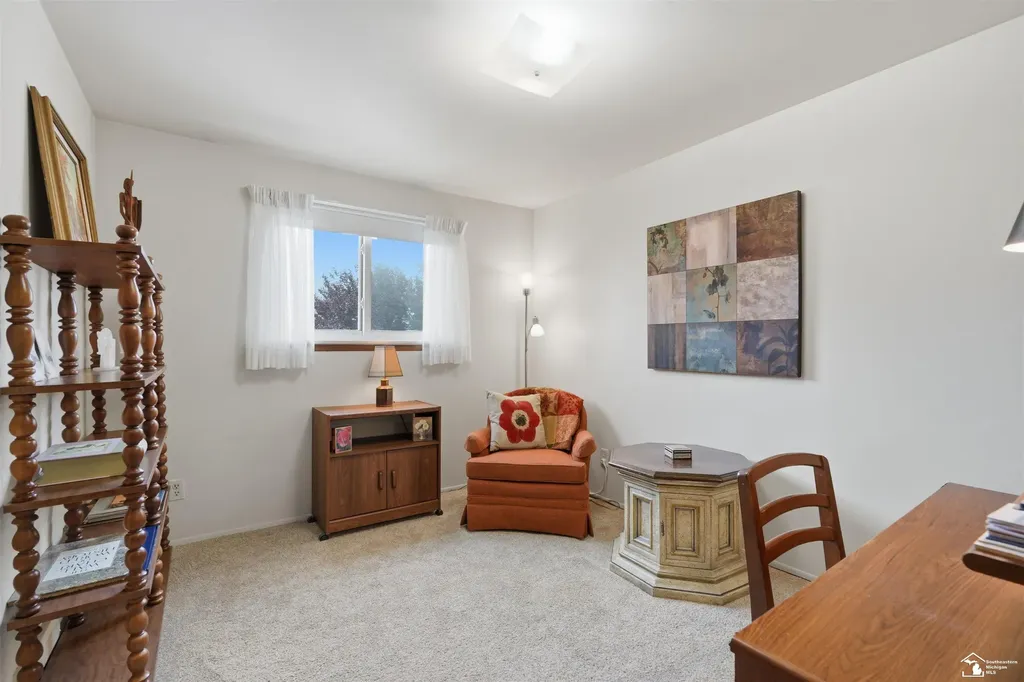 14216 Balsam Street Southgate City MI 48195