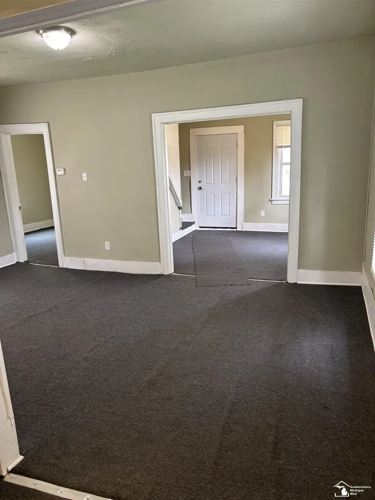 251 Beechwood Street River Rouge City MI 48218