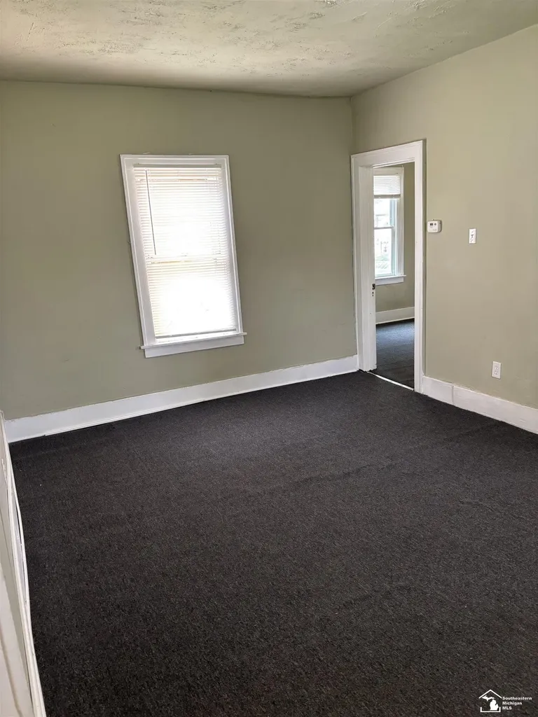 251 Beechwood Street River Rouge City MI 48218