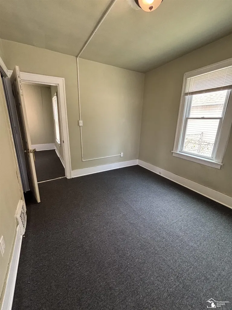 251 Beechwood Street River Rouge City MI 48218