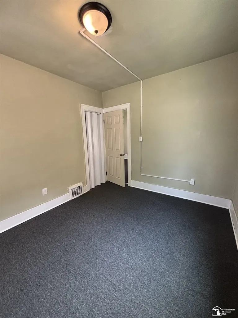 251 Beechwood Street River Rouge City MI 48218