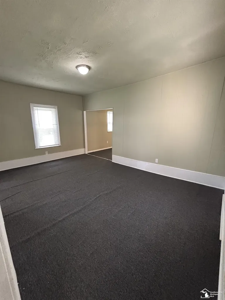 251 Beechwood Street River Rouge City MI 48218