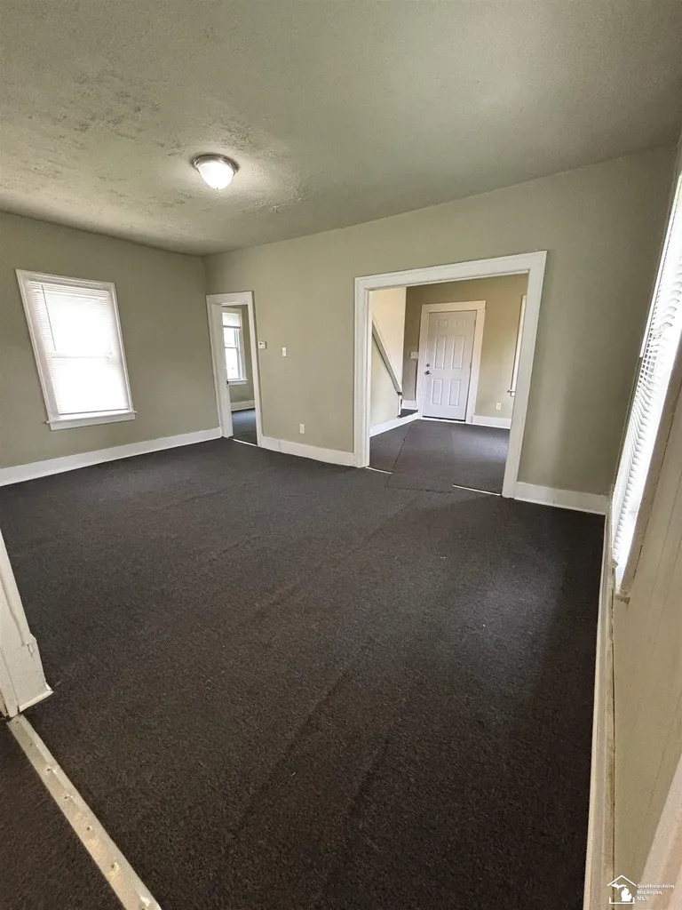 251 Beechwood Street River Rouge City MI 48218