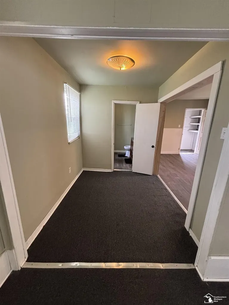 251 Beechwood Street River Rouge City MI 48218