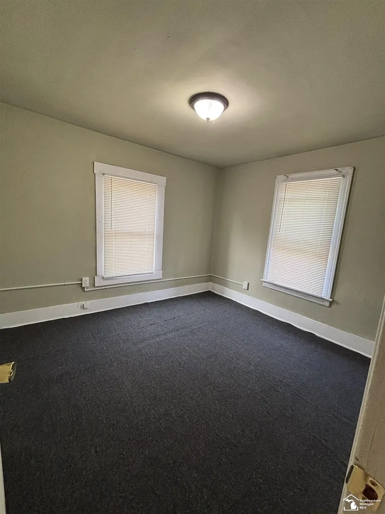 251 Beechwood Street River Rouge City MI 48218