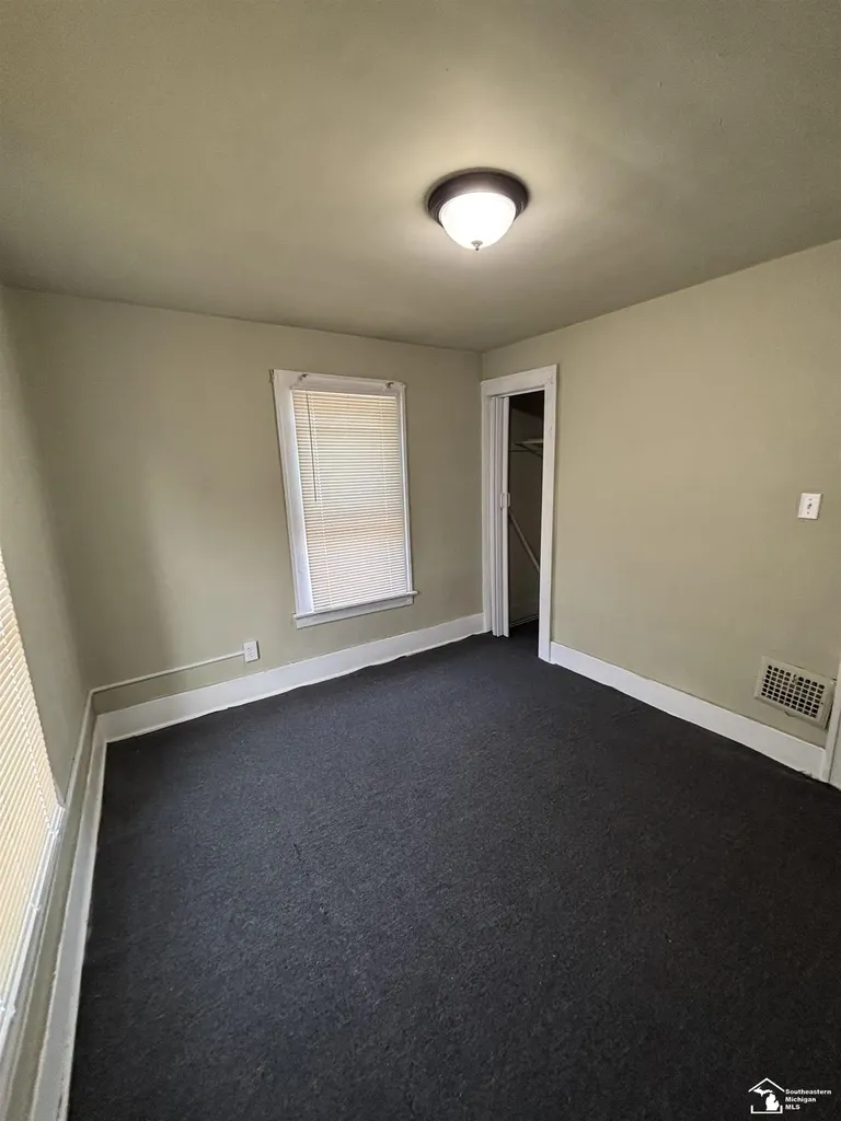 251 Beechwood Street River Rouge City MI 48218