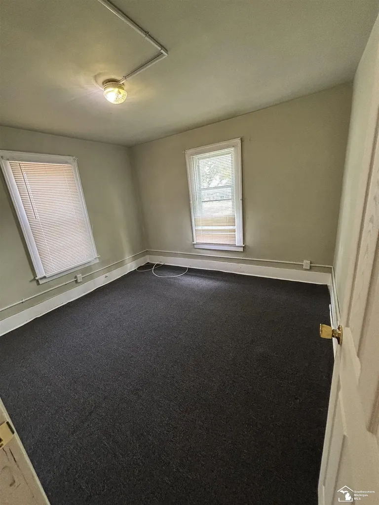 251 Beechwood Street River Rouge City MI 48218