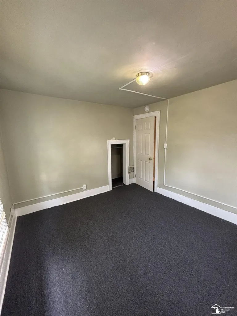 251 Beechwood Street River Rouge City MI 48218