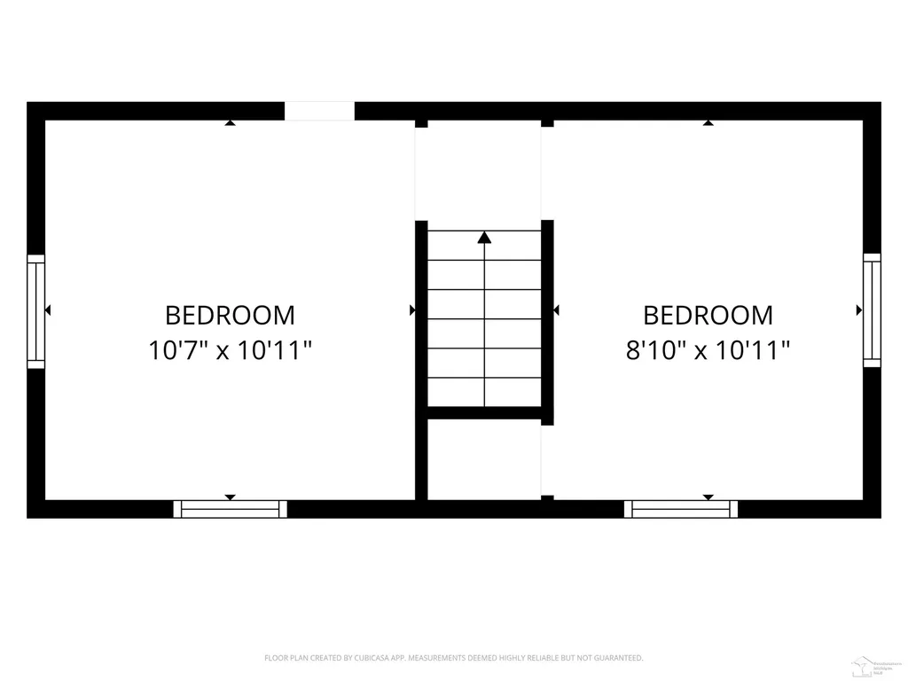 251 Beechwood Street River Rouge City MI 48218