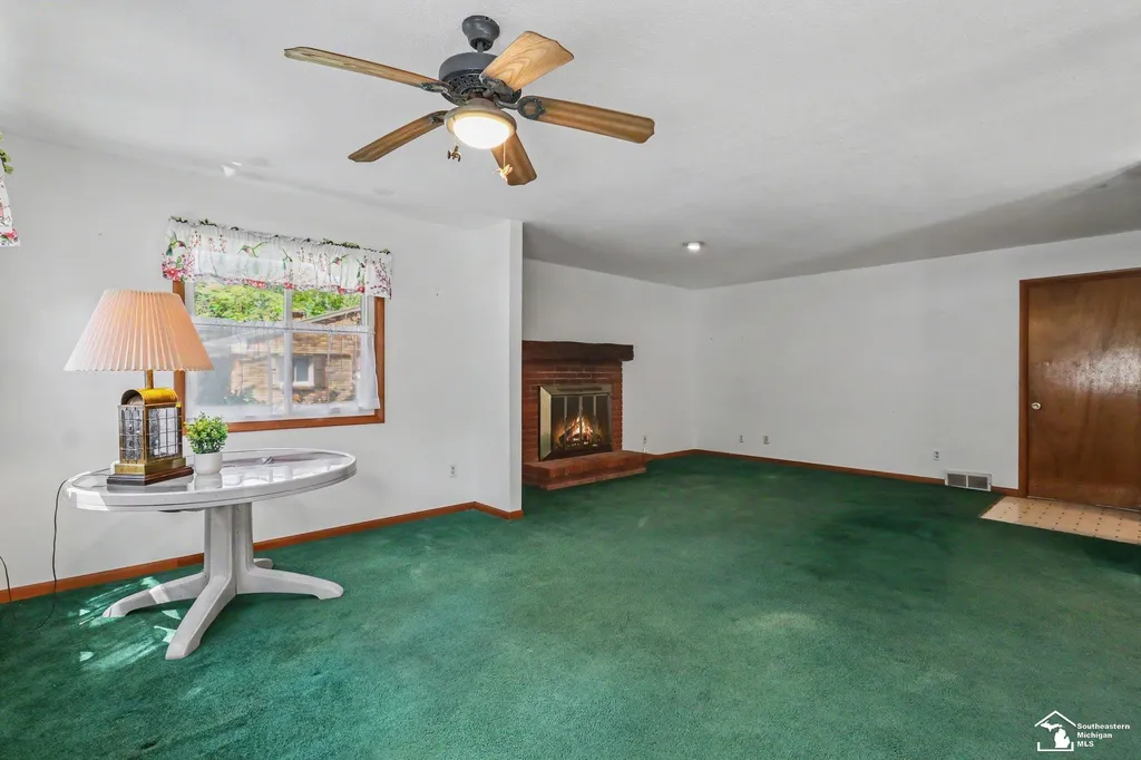 7441 Indian Road Bedford Township MI 48182