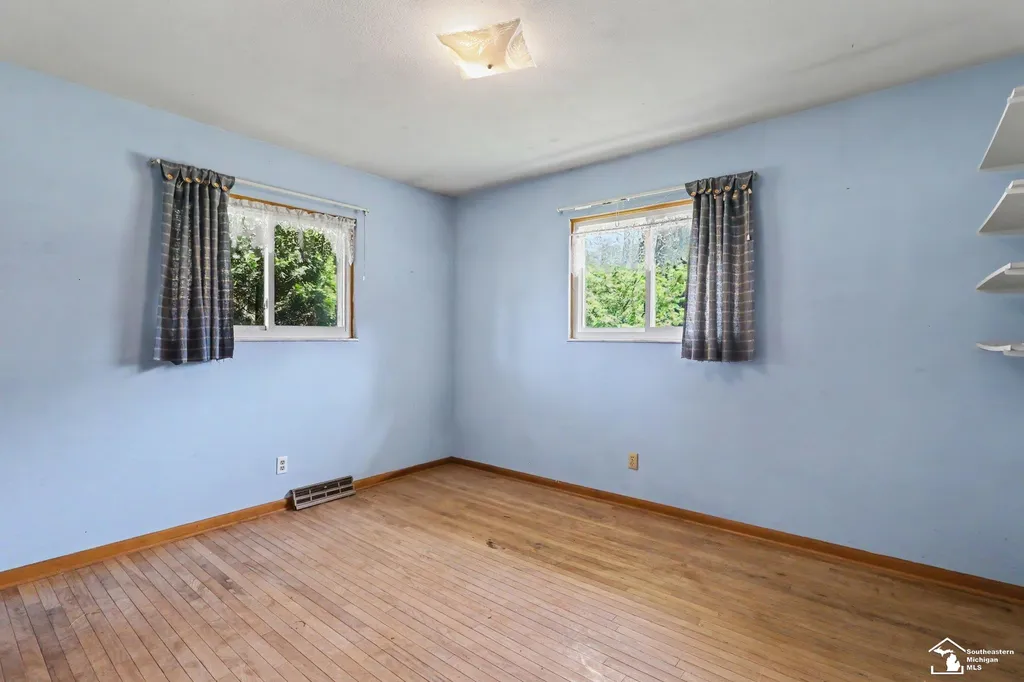 7441 Indian Road Bedford Township MI 48182