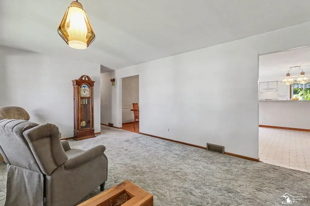 7441 Indian Road Bedford Township MI 48182