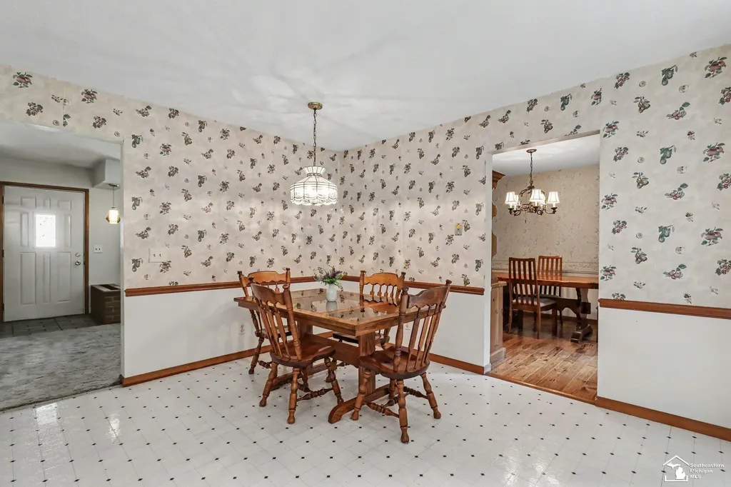 7441 Indian Road Bedford Township MI 48182