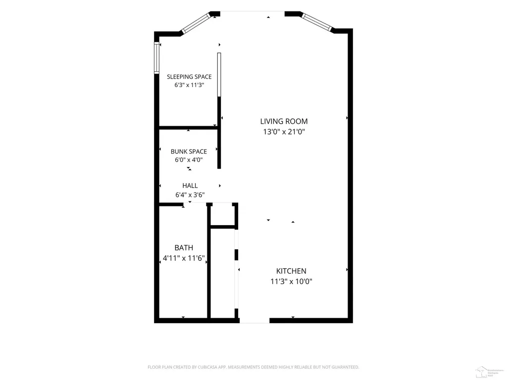 5557 Frey Avenue Berlin Charter Township MI 48166