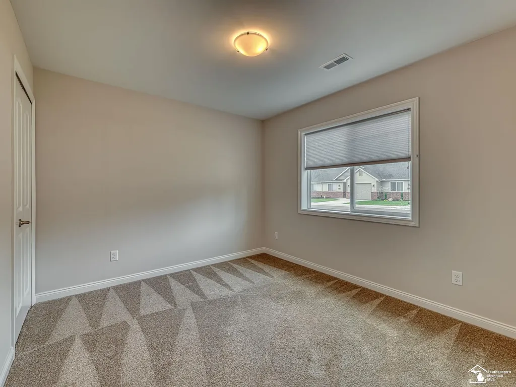 5102 Volterra Drive Monroe Charter Township MI 48161