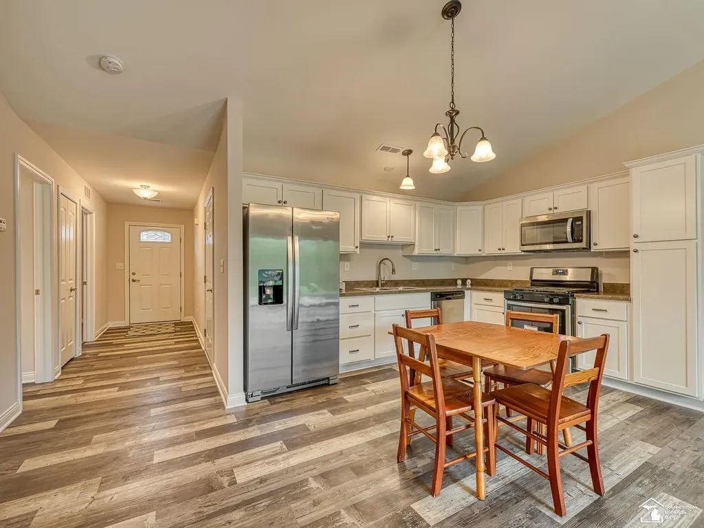 5102 Volterra Drive Monroe Charter Township MI 48161