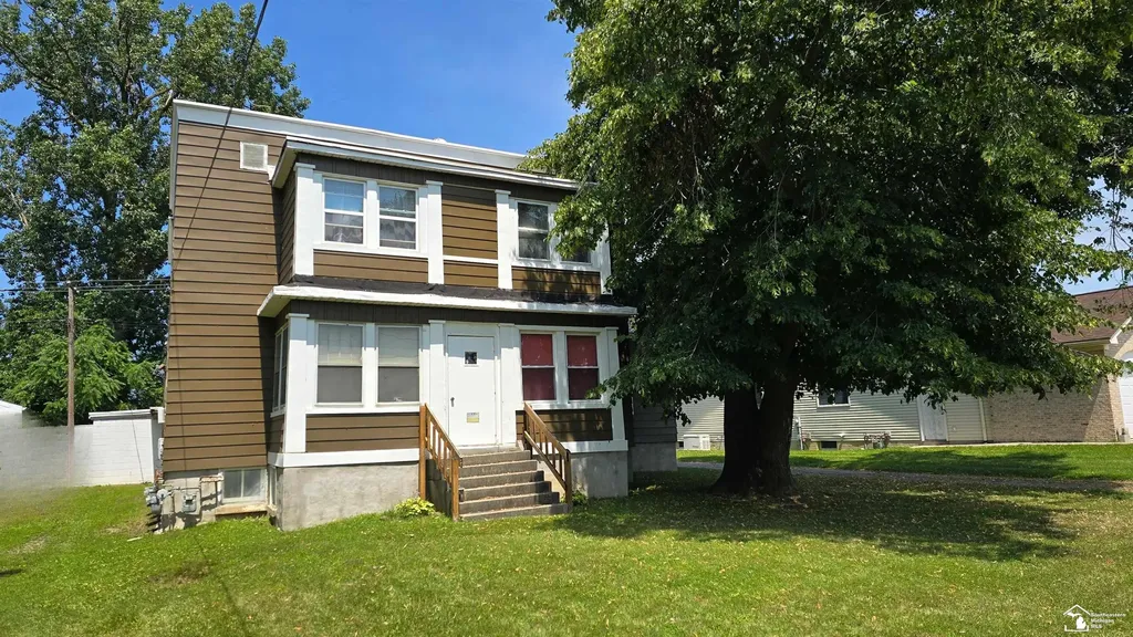 3042 S Custer Road Monroe Charter Township MI 48161