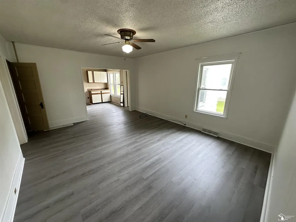 3042 S Custer Road Monroe Charter Township MI 48161