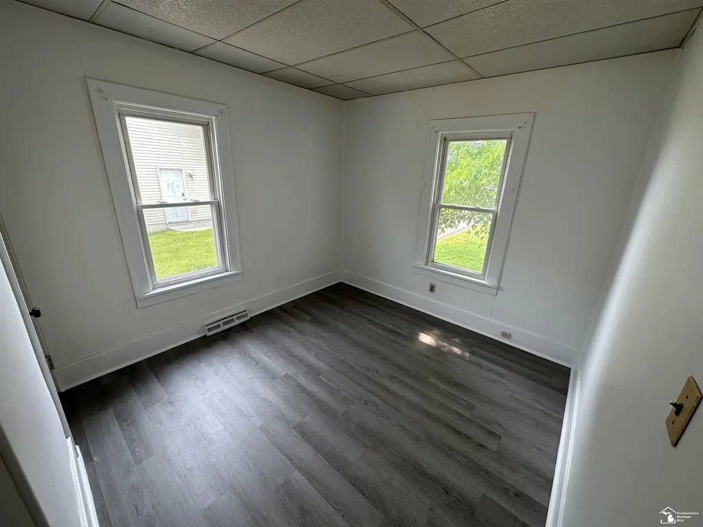 3042 S Custer Road Monroe Charter Township MI 48161
