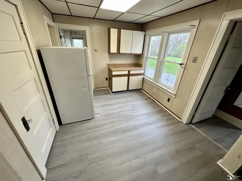 3042 S Custer Road Monroe Charter Township MI 48161