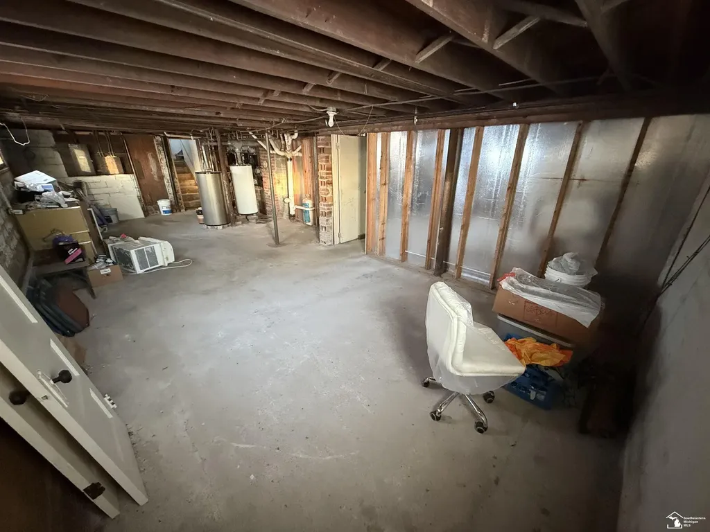 3042 S Custer Road Monroe Charter Township MI 48161
