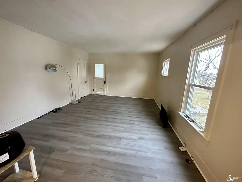 3042 S Custer Road Monroe Charter Township MI 48161