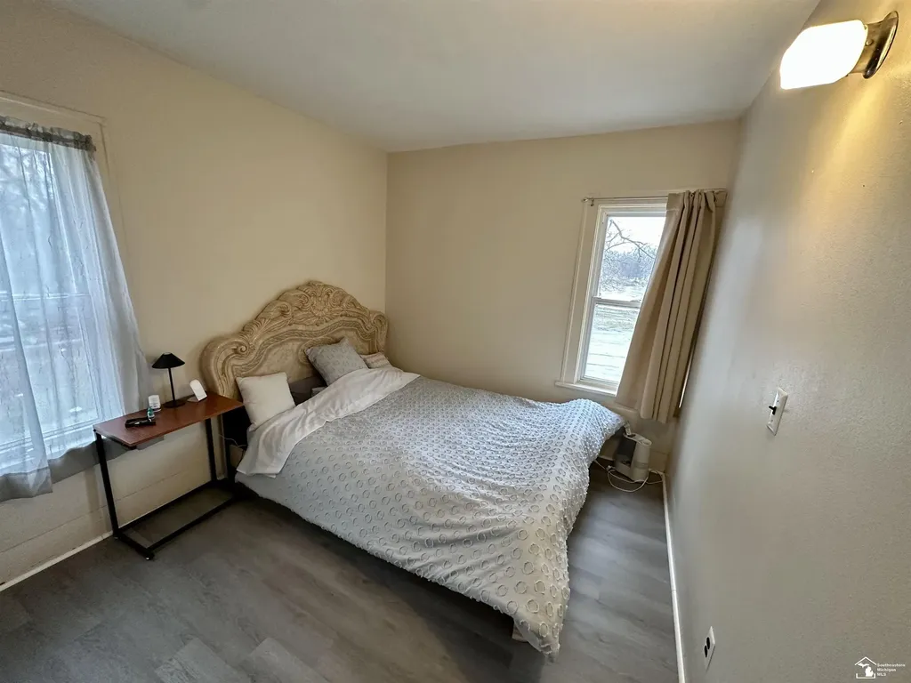 3042 S Custer Road Monroe Charter Township MI 48161