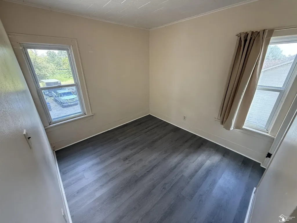 3042 S Custer Road Monroe Charter Township MI 48161