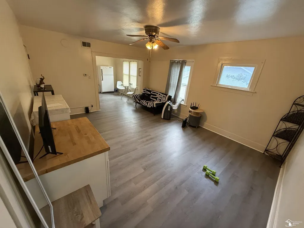 3042 S Custer Road Monroe Charter Township MI 48161